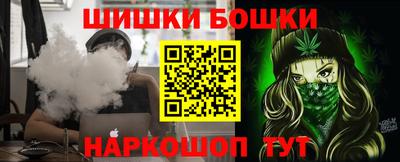 a pvp Гагарин