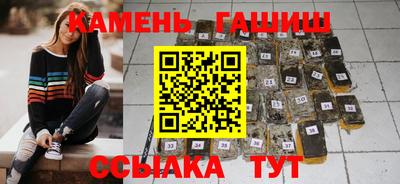 a pvp Гагарин